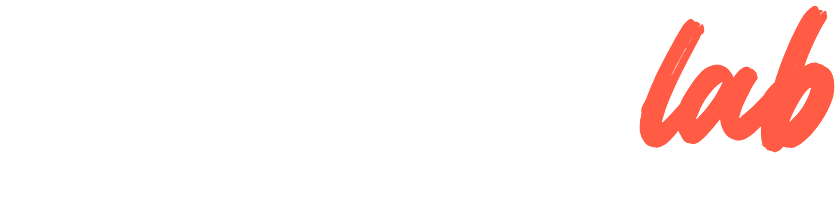 GenMICE Lab by Generación MICE