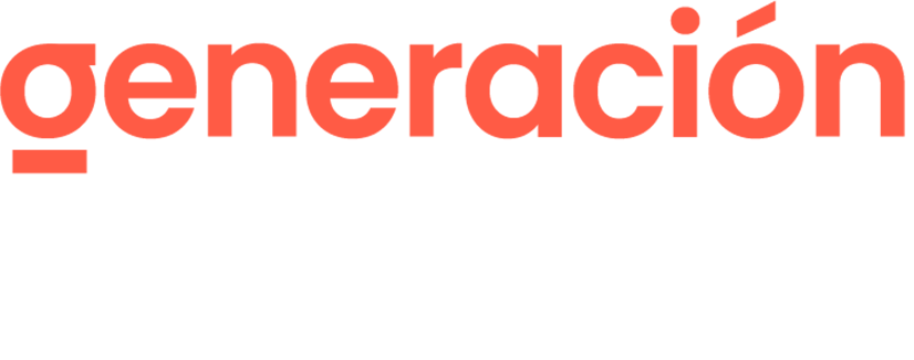 Generación MICE 2026 · Rep. Dominicana